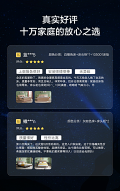 谢金新（金斗)采集到信任背书（玩法）