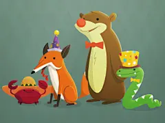Party