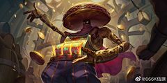 Djangogogogo采集到欧美卡通
