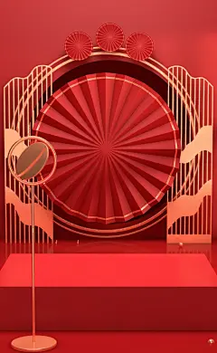 小尺寸750x1200