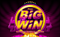 “bigwin slots”的图片搜索结果