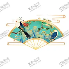 国潮风元素  【酷图网】国潮风元素,国潮风海浪,国潮风阁楼,国潮风云海,古建筑,山水,人物,动物,祥云,古松,仙鹤,边框,主题,城市,花卉,古典图案,新中式,中国古风元素,国潮中式,古风边框,喜庆古风边框,喜庆边框,中式,古风,手绘,插画,国潮风太阳,国潮风素材,国潮风字体,国潮风祥云,国潮风印章,国潮风设计,中国风素材,