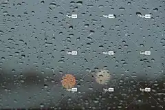 雨 解决 美丽的大自然 降低 大自然壁纸 自然背景 高清壁纸 液体