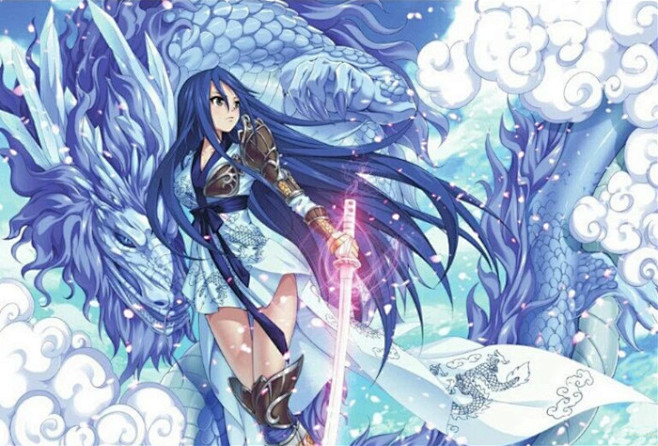 偷星九月天沧月