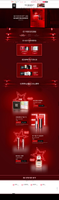 首页-GIVENCHY纪梵希官方旗舰店-天猫Tmall.com