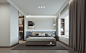 755ad27a1d8f3c76e3bd53bffc27b789b38273e0df2e0-aj5Tpv (3000×1856)
