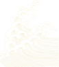 755afc612e339628a1cbe9b5fe1cec29e664d19d54fb5-7rcCXL