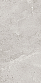瓷砖贴图  诺贝尔尊石RT61系列