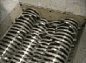 14a85b94477905c4a2a0dc0a2db75179.gif (159×117)