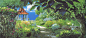 porco_rosso_concept_art_background_15_kazuo_oga.jpg