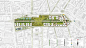 parco-romana-milan-outcomist-diller-scofidio-renfro-plp-architecture-cra-carlo-ratti-associati-arup-designboom-07