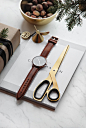 “daniel wellington”的图片搜索结果