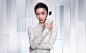 HUAWEI nova 13 Pro - 华为官网