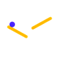 Ball-and-Platforms_MAIN-COMP
