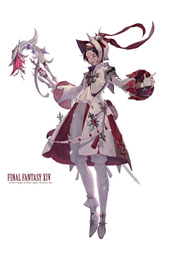 熊四子采集到pose