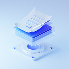 DorisCheung8采集到C4D