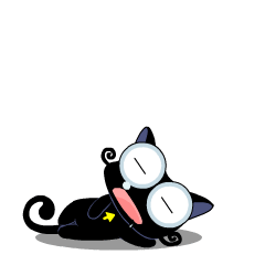 首页-亮彩旗舰店-天猫Tmall.com