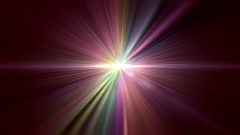 ☆AGE-FX☆采集到Light Rays Effect Overlays