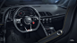 Audi R8 Spyder interior Details - Full CGI