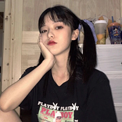 MinKZ采集到小姐姐