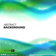 绚丽华丽壁纸墙纸背景