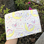 日单 玉桂狗 双子星 美乐蒂 史努比 书皮 打开尺寸14*21cm-淘宝网