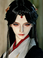 bjd - 小红书搜索