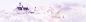2013051418254307.jpg (1920×480)
