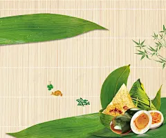 端午节粽子海报背景 香 背景 设计图片 免费下载 页面网页 平面电商 创意素材