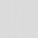 纱窗，密集网格，蜂窝状