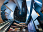 Mercedes-Benz IAA 2015