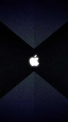 Abstract iPhone Wallpapers #abstract #iphone #wallpapers #iphonewallpapers &amp;抽象iPhone壁纸#abstract #iphone #wallpapers #iphonewallpapers