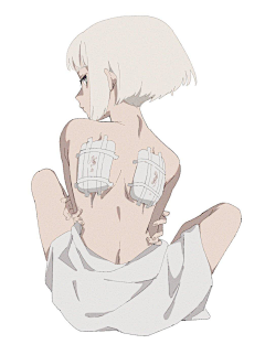 muina采集到速写 线稿 动态