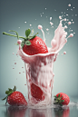 DonnaWilson_strawberry_milk_poster_several_strawberry_splash_of_de6d1b6c-d73a-4738-87ad-a26fb8c24c7a.png (896×1344)