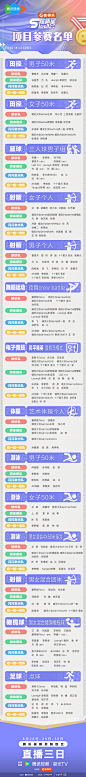 超新星运动会