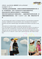 VERAF CA 潮牌嘻哈品牌定制飞机云挎包-tmall.com天猫