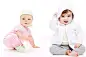 Kate Ryan - AMANDA PRATT - Baby : Kate Ryan - AMANDA PRATT - Baby