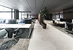 @杰视帮
高清合成参考、高清小景合成、高清影视海报、高清素材、高清设计灵感、高清产品精修、综艺海报、电商页面、主题页面、免抠素材、创意合成(品类)、创意合成(色系)、色调参考、构图参考、氛围参考、配色、色调参考、室内设计、空间设计、几何空间营造、CG场景、人物设定、概念参考、概念场景、概念海报、原画场景、插画、3D建模、C4D、网页设计、游戏设计、字体设计、板式设计、免抠活动标题、手绘素材、手绘参考、设计教程、电商海报、淘宝海报、淘宝男装海报、钻展图、banner、海报设计、首页、双十一、双十二、年货节、