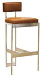Dennis-miller-associates-alto-stool-by-powell-bonnell-furniture-stools-bronze-leather