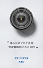 1519976307794098yB6M.jpg