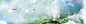 920e3c9d95c421c0f4835fc987d5f0ccd42af26c c2p7Y3海报背景