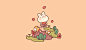 Stef
@stefscribbles