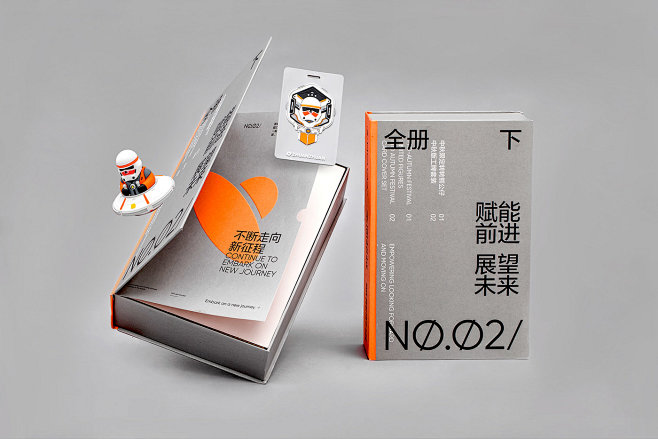 https://www.behance....