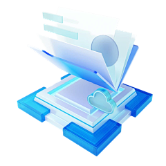 其实都没有Q采集到icon_3D