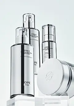 IOPE XMD STEM III 设计更新 25_39_03-scaled