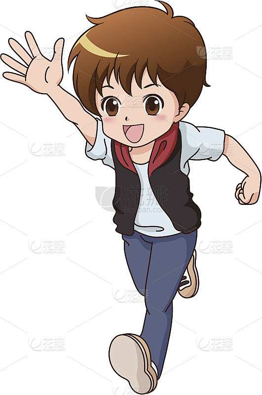 boy_run