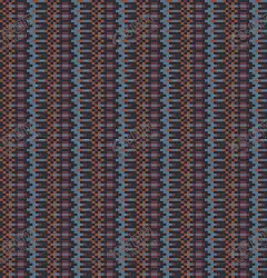 花纹 【酷图网】满印,无缝,满印花纹,无缝花纹,地板砖,背景墙纸,边框底纹,线条,古典花纹,花纹,花纹背景,边框,花边,欧式花纹,装饰花纹,手绘花纹,花纹标签,传统花纹,布纹,时尚花纹,时尚布纹,韩式花纹,背景,边框花纹,中式花纹,瓷砖,地板砖纹路,地板砖花纹,抽象,抽象花纹,布料图案,墙纸花纹,时尚底纹,纹路