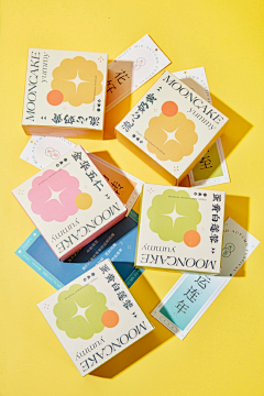 生活还有诗和远方采集到奶茶店