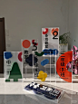 教室门牌太个性啦 - 小红书