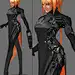 ArtStation : ArtStation is the leading showcase platform for games, film, media &amp; entertainment artists.